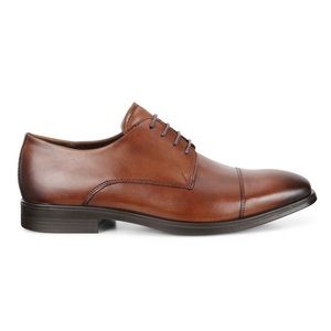 ECCO Dress Shoes